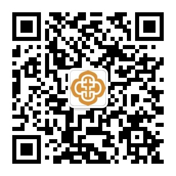 爱博恩官方微信